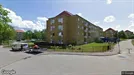 Bostadsrätt till salu, Lundby, &lt;span class=&quot;blurred street&quot; onclick=&quot;ProcessAdRequest(5103084)&quot;&gt;&lt;span class=&quot;hint&quot;&gt;Se gatunamn&lt;/span&gt;[xxxxxxxxxx]&lt;/span&gt;