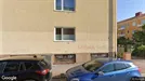 Bostadsrätt till salu, Västerås, &lt;span class=&quot;blurred street&quot; onclick=&quot;ProcessAdRequest(5103086)&quot;&gt;&lt;span class=&quot;hint&quot;&gt;Se gatunamn&lt;/span&gt;[xxxxxxxxxx]&lt;/span&gt;