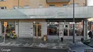 Bostadsrätt till salu, Söderort, &lt;span class=&quot;blurred street&quot; onclick=&quot;ProcessAdRequest(5103087)&quot;&gt;&lt;span class=&quot;hint&quot;&gt;Se gatunamn&lt;/span&gt;[xxxxxxxxxx]&lt;/span&gt;