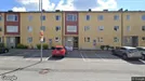 Bostadsrätt till salu, Botkyrka, Tullinge, &lt;span class=&quot;blurred street&quot; onclick=&quot;ProcessAdRequest(5103099)&quot;&gt;&lt;span class=&quot;hint&quot;&gt;Se gatunamn&lt;/span&gt;[xxxxxxxxxx]&lt;/span&gt;