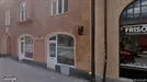 Bostadsrätt till salu, Vasastan, &lt;span class=&quot;blurred street&quot; onclick=&quot;ProcessAdRequest(5103100)&quot;&gt;&lt;span class=&quot;hint&quot;&gt;Se gatunamn&lt;/span&gt;[xxxxxxxxxx]&lt;/span&gt;