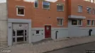 Bostadsrätt till salu, Norrköping, &lt;span class=&quot;blurred street&quot; onclick=&quot;ProcessAdRequest(5103102)&quot;&gt;&lt;span class=&quot;hint&quot;&gt;Se gatunamn&lt;/span&gt;[xxxxxxxxxx]&lt;/span&gt;