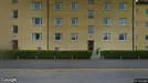 Bostadsrätt till salu, Lidköping, &lt;span class=&quot;blurred street&quot; onclick=&quot;ProcessAdRequest(5103108)&quot;&gt;&lt;span class=&quot;hint&quot;&gt;Se gatunamn&lt;/span&gt;[xxxxxxxxxx]&lt;/span&gt;