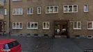 Bostadsrätt till salu, Malmö Centrum, &lt;span class=&quot;blurred street&quot; onclick=&quot;ProcessAdRequest(5103110)&quot;&gt;&lt;span class=&quot;hint&quot;&gt;Se gatunamn&lt;/span&gt;[xxxxxxxxxx]&lt;/span&gt;