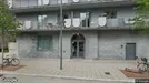 Bostadsrätt till salu, Gärdet/Djurgården, &lt;span class=&quot;blurred street&quot; onclick=&quot;ProcessAdRequest(5103115)&quot;&gt;&lt;span class=&quot;hint&quot;&gt;Se gatunamn&lt;/span&gt;[xxxxxxxxxx]&lt;/span&gt;