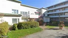 Bostadsrätt till salu, Västerort, &lt;span class=&quot;blurred street&quot; onclick=&quot;ProcessAdRequest(5103117)&quot;&gt;&lt;span class=&quot;hint&quot;&gt;Se gatunamn&lt;/span&gt;[xxxxxxxxxx]&lt;/span&gt;