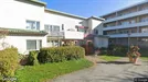 Bostadsrätt till salu, Västerort, &lt;span class=&quot;blurred street&quot; onclick=&quot;ProcessAdRequest(5103117)&quot;&gt;&lt;span class=&quot;hint&quot;&gt;Se gatunamn&lt;/span&gt;[xxxxxxxxxx]&lt;/span&gt;