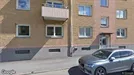 Bostadsrätt till salu, Oxelösund, &lt;span class=&quot;blurred street&quot; onclick=&quot;ProcessAdRequest(5103118)&quot;&gt;&lt;span class=&quot;hint&quot;&gt;Se gatunamn&lt;/span&gt;[xxxxxxxxxx]&lt;/span&gt;
