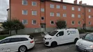 Bostadsrätt till salu, Nyköping, &lt;span class=&quot;blurred street&quot; onclick=&quot;ProcessAdRequest(5103119)&quot;&gt;&lt;span class=&quot;hint&quot;&gt;Se gatunamn&lt;/span&gt;[xxxxxxxxxx]&lt;/span&gt;