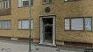 Bostadsrätt till salu, Malmö Centrum, &lt;span class=&quot;blurred street&quot; onclick=&quot;ProcessAdRequest(5103120)&quot;&gt;&lt;span class=&quot;hint&quot;&gt;Se gatunamn&lt;/span&gt;[xxxxxxxxxx]&lt;/span&gt;