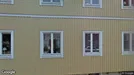 Bostadsrätt till salu, Gävle, &lt;span class=&quot;blurred street&quot; onclick=&quot;ProcessAdRequest(5103121)&quot;&gt;&lt;span class=&quot;hint&quot;&gt;Se gatunamn&lt;/span&gt;[xxxxxxxxxx]&lt;/span&gt;