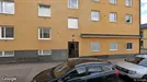 Bostadsrätt till salu, Filipstad, &lt;span class=&quot;blurred street&quot; onclick=&quot;ProcessAdRequest(5103129)&quot;&gt;&lt;span class=&quot;hint&quot;&gt;Se gatunamn&lt;/span&gt;[xxxxxxxxxx]&lt;/span&gt;