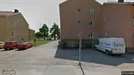 Bostadsrätt till salu, Upplands-Bro, Kungsängen, &lt;span class=&quot;blurred street&quot; onclick=&quot;ProcessAdRequest(5103136)&quot;&gt;&lt;span class=&quot;hint&quot;&gt;Se gatunamn&lt;/span&gt;[xxxxxxxxxx]&lt;/span&gt;