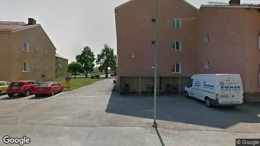 Bostadsrätter till salu i Upplands-Bro - Bild från Google Street View