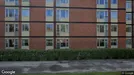 Bostadsrätt till salu, Lund, &lt;span class=&quot;blurred street&quot; onclick=&quot;ProcessAdRequest(5103141)&quot;&gt;&lt;span class=&quot;hint&quot;&gt;Se gatunamn&lt;/span&gt;[xxxxxxxxxx]&lt;/span&gt;