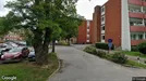 Bostadsrätt till salu, Lund, &lt;span class=&quot;blurred street&quot; onclick=&quot;ProcessAdRequest(5103156)&quot;&gt;&lt;span class=&quot;hint&quot;&gt;Se gatunamn&lt;/span&gt;[xxxxxxxxxx]&lt;/span&gt;