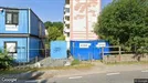Bostadsrätt till salu, Botkyrka, Norsborg, &lt;span class=&quot;blurred street&quot; onclick=&quot;ProcessAdRequest(5103159)&quot;&gt;&lt;span class=&quot;hint&quot;&gt;Se gatunamn&lt;/span&gt;[xxxxxxxxxx]&lt;/span&gt;