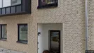 Bostadsrätt till salu, Linköping, &lt;span class=&quot;blurred street&quot; onclick=&quot;ProcessAdRequest(5103160)&quot;&gt;&lt;span class=&quot;hint&quot;&gt;Se gatunamn&lt;/span&gt;[xxxxxxxxxx]&lt;/span&gt;