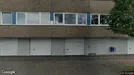 Bostadsrätt till salu, Partille, &lt;span class=&quot;blurred street&quot; onclick=&quot;ProcessAdRequest(5103161)&quot;&gt;&lt;span class=&quot;hint&quot;&gt;Se gatunamn&lt;/span&gt;[xxxxxxxxxx]&lt;/span&gt;