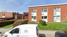 Bostadsrätt till salu, Lund, &lt;span class=&quot;blurred street&quot; onclick=&quot;ProcessAdRequest(5103163)&quot;&gt;&lt;span class=&quot;hint&quot;&gt;Se gatunamn&lt;/span&gt;[xxxxxxxxxx]&lt;/span&gt;