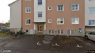 Bostadsrätt till salu, Eskilstuna, &lt;span class=&quot;blurred street&quot; onclick=&quot;ProcessAdRequest(5103164)&quot;&gt;&lt;span class=&quot;hint&quot;&gt;Se gatunamn&lt;/span&gt;[xxxxxxxxxx]&lt;/span&gt;