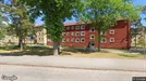 Bostadsrätt till salu, Kalmar, &lt;span class=&quot;blurred street&quot; onclick=&quot;ProcessAdRequest(5103169)&quot;&gt;&lt;span class=&quot;hint&quot;&gt;Se gatunamn&lt;/span&gt;[xxxxxxxxxx]&lt;/span&gt;