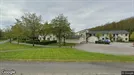 Bostadsrätt till salu, Lerum, Gråbo, &lt;span class=&quot;blurred street&quot; onclick=&quot;ProcessAdRequest(5103174)&quot;&gt;&lt;span class=&quot;hint&quot;&gt;Se gatunamn&lt;/span&gt;[xxxxxxxxxx]&lt;/span&gt;