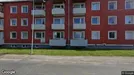 Bostadsrätt till salu, Haparanda, &lt;span class=&quot;blurred street&quot; onclick=&quot;ProcessAdRequest(5103181)&quot;&gt;&lt;span class=&quot;hint&quot;&gt;Se gatunamn&lt;/span&gt;[xxxxxxxxxx]&lt;/span&gt;