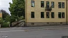 Bostadsrätt till salu, Växjö, <span class="blurred street" onclick="ProcessAdRequest(5103187)"><span class="hint">Se gatunamn</span>[xxxxxxxxxx]</span>