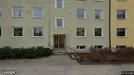 Bostadsrätt till salu, Linköping, &lt;span class=&quot;blurred street&quot; onclick=&quot;ProcessAdRequest(5103190)&quot;&gt;&lt;span class=&quot;hint&quot;&gt;Se gatunamn&lt;/span&gt;[xxxxxxxxxx]&lt;/span&gt;