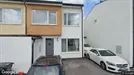 Bostadsrätt till salu, Södertälje, &lt;span class=&quot;blurred street&quot; onclick=&quot;ProcessAdRequest(5103192)&quot;&gt;&lt;span class=&quot;hint&quot;&gt;Se gatunamn&lt;/span&gt;[xxxxxxxxxx]&lt;/span&gt;