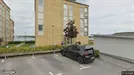 Bostadsrätt till salu, Västervik, &lt;span class=&quot;blurred street&quot; onclick=&quot;ProcessAdRequest(5103193)&quot;&gt;&lt;span class=&quot;hint&quot;&gt;Se gatunamn&lt;/span&gt;[xxxxxxxxxx]&lt;/span&gt;