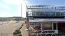 Bostadsrätt till salu, Falkenberg, &lt;span class=&quot;blurred street&quot; onclick=&quot;ProcessAdRequest(5103194)&quot;&gt;&lt;span class=&quot;hint&quot;&gt;Se gatunamn&lt;/span&gt;[xxxxxxxxxx]&lt;/span&gt;