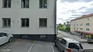 Bostadsrätt till salu, Mark, Örby, &lt;span class=&quot;blurred street&quot; onclick=&quot;ProcessAdRequest(5103200)&quot;&gt;&lt;span class=&quot;hint&quot;&gt;Se gatunamn&lt;/span&gt;[xxxxxxxxxx]&lt;/span&gt;