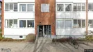 Bostadsrätt till salu, Helsingborg, Råå, &lt;span class=&quot;blurred street&quot; onclick=&quot;ProcessAdRequest(5103228)&quot;&gt;&lt;span class=&quot;hint&quot;&gt;Se gatunamn&lt;/span&gt;[xxxxxxxxxx]&lt;/span&gt;