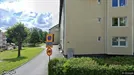 Bostadsrätt till salu, Borås, &lt;span class=&quot;blurred street&quot; onclick=&quot;ProcessAdRequest(5103236)&quot;&gt;&lt;span class=&quot;hint&quot;&gt;Se gatunamn&lt;/span&gt;[xxxxxxxxxx]&lt;/span&gt;