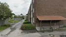 Bostadsrätt till salu, Västervik, &lt;span class=&quot;blurred street&quot; onclick=&quot;ProcessAdRequest(5103244)&quot;&gt;&lt;span class=&quot;hint&quot;&gt;Se gatunamn&lt;/span&gt;[xxxxxxxxxx]&lt;/span&gt;