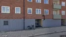 Bostadsrätt till salu, Katrineholm, &lt;span class=&quot;blurred street&quot; onclick=&quot;ProcessAdRequest(5103247)&quot;&gt;&lt;span class=&quot;hint&quot;&gt;Se gatunamn&lt;/span&gt;[xxxxxxxxxx]&lt;/span&gt;