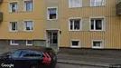 Bostadsrätt till salu, Katrineholm, &lt;span class=&quot;blurred street&quot; onclick=&quot;ProcessAdRequest(5103249)&quot;&gt;&lt;span class=&quot;hint&quot;&gt;Se gatunamn&lt;/span&gt;[xxxxxxxxxx]&lt;/span&gt;