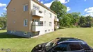 Lägenhet att hyra, Karlstad, &lt;span class=&quot;blurred street&quot; onclick=&quot;ProcessAdRequest(5103266)&quot;&gt;&lt;span class=&quot;hint&quot;&gt;Se gatunamn&lt;/span&gt;[xxxxxxxxxx]&lt;/span&gt;