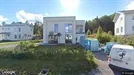 Lägenhet till salu, Vallentuna, &lt;span class=&quot;blurred street&quot; onclick=&quot;ProcessAdRequest(5103285)&quot;&gt;&lt;span class=&quot;hint&quot;&gt;Se gatunamn&lt;/span&gt;[xxxxxxxxxx]&lt;/span&gt;