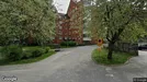 Lägenhet till salu, Haninge, &lt;span class=&quot;blurred street&quot; onclick=&quot;ProcessAdRequest(5103286)&quot;&gt;&lt;span class=&quot;hint&quot;&gt;Se gatunamn&lt;/span&gt;[xxxxxxxxxx]&lt;/span&gt;