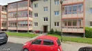 Lägenhet till salu, Trelleborg, &lt;span class=&quot;blurred street&quot; onclick=&quot;ProcessAdRequest(5103292)&quot;&gt;&lt;span class=&quot;hint&quot;&gt;Se gatunamn&lt;/span&gt;[xxxxxxxxxx]&lt;/span&gt;