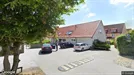 Lägenhet till salu, Husie, &lt;span class=&quot;blurred street&quot; onclick=&quot;ProcessAdRequest(5103293)&quot;&gt;&lt;span class=&quot;hint&quot;&gt;Se gatunamn&lt;/span&gt;[xxxxxxxxxx]&lt;/span&gt;