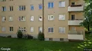 Lägenhet till salu, Söderort, &lt;span class=&quot;blurred street&quot; onclick=&quot;ProcessAdRequest(5103312)&quot;&gt;&lt;span class=&quot;hint&quot;&gt;Se gatunamn&lt;/span&gt;[xxxxxxxxxx]&lt;/span&gt;