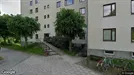 Lägenhet till salu, Kungsholmen, &lt;span class=&quot;blurred street&quot; onclick=&quot;ProcessAdRequest(5103313)&quot;&gt;&lt;span class=&quot;hint&quot;&gt;Se gatunamn&lt;/span&gt;[xxxxxxxxxx]&lt;/span&gt;