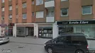 Lägenhet till salu, Enköping, &lt;span class=&quot;blurred street&quot; onclick=&quot;ProcessAdRequest(5103315)&quot;&gt;&lt;span class=&quot;hint&quot;&gt;Se gatunamn&lt;/span&gt;[xxxxxxxxxx]&lt;/span&gt;