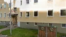 Lägenhet till salu, Söderort, &lt;span class=&quot;blurred street&quot; onclick=&quot;ProcessAdRequest(5103321)&quot;&gt;&lt;span class=&quot;hint&quot;&gt;Se gatunamn&lt;/span&gt;[xxxxxxxxxx]&lt;/span&gt;