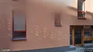 Lägenhet till salu, Norrköping, &lt;span class=&quot;blurred street&quot; onclick=&quot;ProcessAdRequest(5103322)&quot;&gt;&lt;span class=&quot;hint&quot;&gt;Se gatunamn&lt;/span&gt;[xxxxxxxxxx]&lt;/span&gt;
