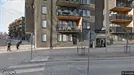 Lägenhet till salu, Solna, &lt;span class=&quot;blurred street&quot; onclick=&quot;ProcessAdRequest(5103329)&quot;&gt;&lt;span class=&quot;hint&quot;&gt;Se gatunamn&lt;/span&gt;[xxxxxxxxxx]&lt;/span&gt;